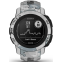 Умные часы Garmin Instinct 2s 40 mm Mist Camo - 010-02563-03 - фото 2