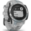Умные часы Garmin Instinct 2s 40 mm Mist Camo - 010-02563-03 - фото 3