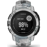 Умные часы Garmin Instinct 2s 40 mm Mist Camo (010-02563-03)