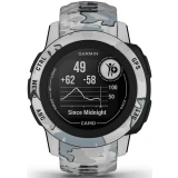 Умные часы Garmin Instinct 2s 40 mm Mist Camo (010-02563-03)