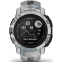 Умные часы Garmin Instinct 2s 40 mm Mist Camo - 010-02563-03 - фото 5
