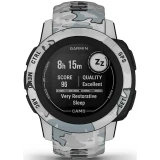 Умные часы Garmin Instinct 2s 40 mm Mist Camo (010-02563-03)