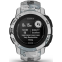 Умные часы Garmin Instinct 2s 40 mm Mist Camo - 010-02563-03 - фото 6