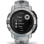 Умные часы Garmin Instinct 2s 40 mm Mist Camo - 010-02563-03 - фото 7