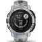 Умные часы Garmin Instinct 2s 40 mm Mist Camo - 010-02563-03 - фото 8
