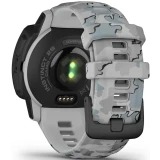 Умные часы Garmin Instinct 2s 40 mm Mist Camo (010-02563-03)