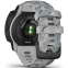 Умные часы Garmin Instinct 2s 40 mm Mist Camo - 010-02563-03 - фото 10