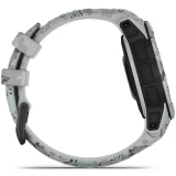 Умные часы Garmin Instinct 2s 40 mm Mist Camo (010-02563-03)