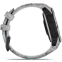 Умные часы Garmin Instinct 2s 40 mm Mist Camo - 010-02563-03 - фото 11
