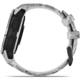Умные часы Garmin Instinct 2s 40 mm Mist Camo (010-02563-03)
