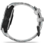 Умные часы Garmin Instinct 2s 40 mm Mist Camo - 010-02563-03 - фото 12