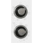 Встраиваемая микроволновая печь Korting KMI 820 RSI - фото 5