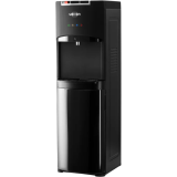 Кулер для воды Vatten L04NE Black (УТ-00001463)