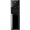 Кулер для воды Vatten L04NE Black - УТ-00001463 - фото 2