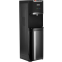 Кулер для воды Vatten L04NE Black - УТ-00001463 - фото 3