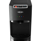 Кулер для воды Vatten L04NE Black (УТ-00001463)