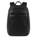 Рюкзак для ноутбука Piquadro Modus Special Black (CA3214MOS/N)