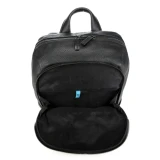 Рюкзак для ноутбука Piquadro Modus Special Black (CA3214MOS/N)