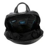 Рюкзак для ноутбука Piquadro Modus Special Black (CA3214MOS/N)