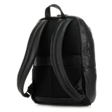 Рюкзак для ноутбука Piquadro Modus Special Black (CA3214MOS/N)