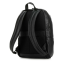 Рюкзак для ноутбука Piquadro Modus Special Black (CA3214MOS/N) - фото 4