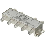 Разветвитель TV PREMIER 4-828