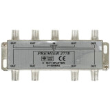 Разветвитель TV PREMIER 4-828