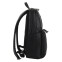 Рюкзак для ноутбука Piquadro Computer Backpack 14" Black (CA3214UB00/N) - фото 2