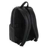 Рюкзак для ноутбука Piquadro Computer Backpack 14" Black (CA3214UB00/N)