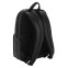 Рюкзак для ноутбука Piquadro Computer Backpack 14" Black (CA3214UB00/N) - фото 4