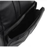 Рюкзак для ноутбука Piquadro Computer Backpack 14" Black (CA3214UB00/N)