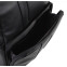 Рюкзак для ноутбука Piquadro Computer Backpack 14" Black (CA3214UB00/N) - фото 5