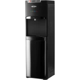 Кулер для воды Vatten L04NK Black (УТ-00001457)