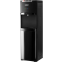 Кулер для воды Vatten L04NK Black - УТ-00001457