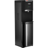 Кулер для воды Vatten L04NK Black (УТ-00001457)