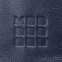 Сумка для ноутбука Moleskine Classic Leather Blue (ET84DBVB20) - фото 5