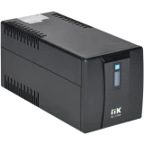 ИБП ITK EET-1200VA-1-002