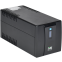 ИБП ITK EET-1200VA-1-002