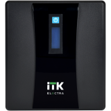 ИБП ITK EET-1200VA-1-002