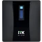 ИБП ITK EET-1200VA-1-002 - фото 2