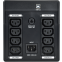ИБП ITK EET-1200VA-1-002 - фото 3