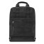 Сумка для ноутбука Moleskine Classic Leather Black (ET84UDBVBK)