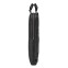 Сумка для ноутбука Moleskine Classic Leather Black (ET84UDBVBK) - фото 3