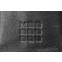 Сумка для ноутбука Moleskine Classic Leather Black (ET84UDBVBK) - фото 5
