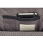 Сумка для ноутбука Moleskine Classic Leather Black (ET84UDBVBK) - фото 6