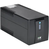 ИБП ITK EET-1500VA-1-002