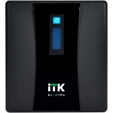 ИБП ITK EET-1500VA-1-002