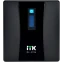 ИБП ITK EET-1500VA-1-002 - фото 2
