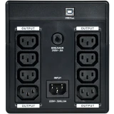 ИБП ITK EET-1500VA-1-002