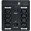 ИБП ITK EET-1500VA-1-002 - фото 3
